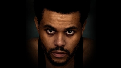 The Weeknd: After Hours Til Dawn Tour With Playboi Carti And Mike Dean Image #1 The Weeknd: After Hours Til Dawn Tour With Playboi Carti And Mike Dean Image #1