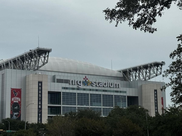 Wingate Houston near NRG Park/Medical Center Image #33